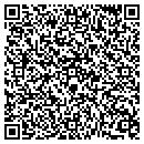 QR code with Sporades Tours contacts