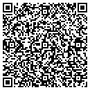 QR code with Master Manufacturing contacts