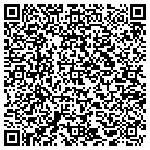 QR code with Tomek Masonry & Concrete Inc contacts