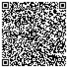 QR code with Meck Computer Consulting contacts