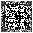 QR code with Tweety For Nails contacts