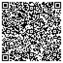 QR code with Portable Rod & Gun Club contacts