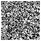 QR code with Grafika Multimedia Art Assoc contacts