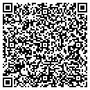 QR code with Timothy J Tobin contacts