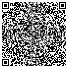 QR code with Defiance Elementary School contacts