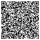 QR code with Global Impex contacts