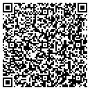 QR code with General Placement Service contacts
