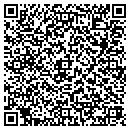 QR code with ABK Assoc contacts