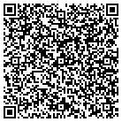 QR code with North American Tooling contacts
