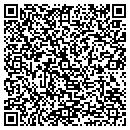 QR code with Isimingers Auto Servicenter contacts