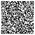 QR code with Lawrence M Krug contacts