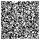 QR code with Ginos Tire Service Inc contacts