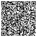 QR code with Quinter Assoc contacts