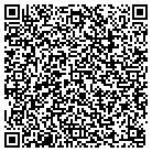 QR code with Mail & More Of Wexford contacts