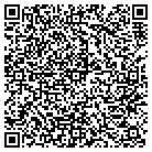 QR code with Advance Product Technology contacts
