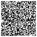 QR code with Steven D Epstein DPM contacts