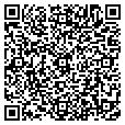 QR code with LDS contacts