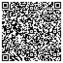 QR code with Law Office Willie Lee Nattiel contacts