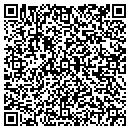 QR code with Burr Quality Painting contacts