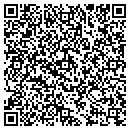 QR code with CPI Consulting Services contacts