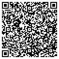 QR code with David B Patrick MD contacts