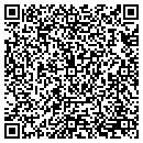 QR code with Southbridge EMS contacts