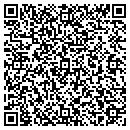 QR code with Freeman's Decorating contacts