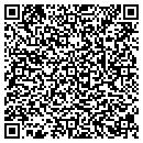 QR code with Orlowitz George A Law Offices contacts