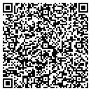 QR code with Arch Road Family Podiatry contacts