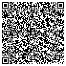 QR code with Tim Ginder Piano Instruction contacts