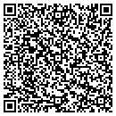 QR code with Superior Contractor contacts