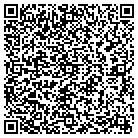 QR code with Mulvin's Pet Connection contacts