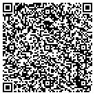 QR code with New Castle Lock & Key contacts