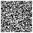 QR code with Laurel Insurance Network contacts