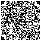 QR code with Storey Developmental Center contacts