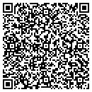 QR code with Kelly's Tree Service contacts