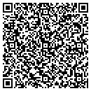 QR code with Gloabl Jem Communications contacts