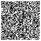 QR code with Automotion Technologies Inc contacts