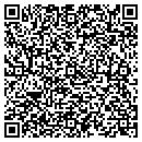 QR code with Credit Collect contacts