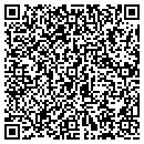 QR code with Scoggin Excavating contacts