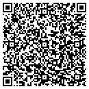 QR code with J & J Furniture Co Inc contacts