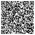 QR code with The Food Factory contacts