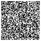 QR code with Accent On Entertainment contacts