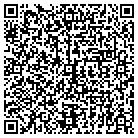 QR code with Medical Rehab Center Of Pa contacts