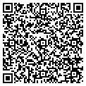 QR code with Bakers Tree Farm contacts
