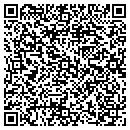 QR code with Jeff Tate Paving contacts