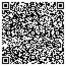 QR code with Strober-Haddenfield Group contacts