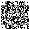 QR code with Louis J Harford contacts