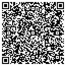 QR code with Avram & Horgan contacts