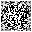 QR code with Scott Rbert P Prof Mvg Van Service contacts